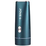 ヨドバシ.com - 光美容器 光脱毛器 JOVS Dora フラッシュ式 IPL VIO