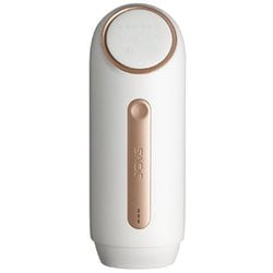 ヨドバシ.com - ジョブズ JOVS 光美容器 光脱毛器 JOVS mini