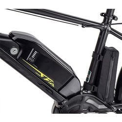 ヨドバシ.com - パナソニック Panasonic 電動スポーツバイク JETTER