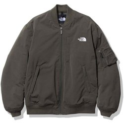 ヨドバシ.com - THE NORTH FACE ザ・ノース・フェイス