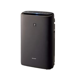 ヨドバシ.com - シャープ SHARP 加湿空気清浄機 プラズマクラスター