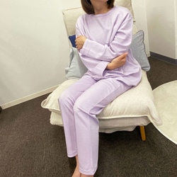 ヨドバシ.com - ベネクス VENEX コンフォートポンチセットアップ