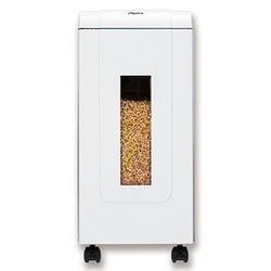 ヨドバシ.com - アスカ Asmix 超静音 マイクロカットシュレッダー