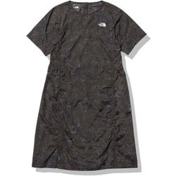 ヨドバシ.com - THE NORTH FACE ザ・ノース・フェイス カルカ