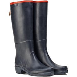 ヨドバシ.com - エーグル AIGLE ミスジュリエットA ラバーブーツ