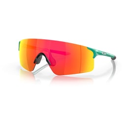 ヨドバシ.com - オークリー OAKLEY EVZero Blades（イーブイゼロ