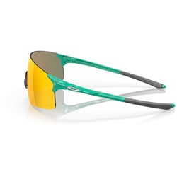 ヨドバシ.com - オークリー OAKLEY EVZero Blades（イーブイゼロ