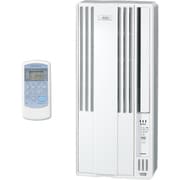 ヨドバシ.com - 窓用エアコン本体 ウインドエアコン本体 通販【全品