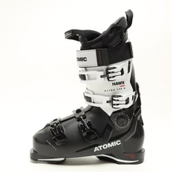 ヨドバシ.com - アトミック ATOMIC HAWX ULTRA 110 S GW AE502880026X