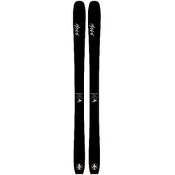 ヨドバシ.com - モクツー MOCU2 STRAWBERRY FIELD 2 25-26 Newモデル