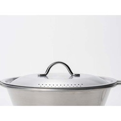 ヨドバシ.com - スノーピーク snow peak スノーピーク65周年記念ビッグ