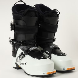 ヨドバシ.com - スコット SCOTT ORBIT P412061 white 25.5cm [24-25