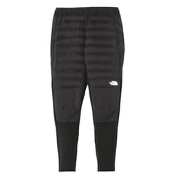 ヨドバシ.com - THE NORTH FACE ザ・ノース・フェイス レッドラン