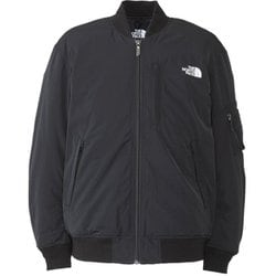 ヨドバシ.com - THE NORTH FACE ザ・ノース・フェイス