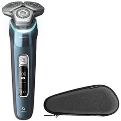 ヨドバシ.com - フィリップス PHILIPS メンズシェーバー 9000シリーズ
