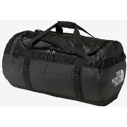 ヨドバシ.com - THE NORTH FACE ザ・ノース・フェイス BCダッフルL