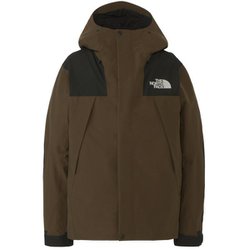 ヨドバシ.com - THE NORTH FACE ザ・ノース・フェイス マウンテン