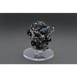 ヨドバシ.com - イグニッションモデル ignition model IG2904 1/18