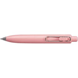 ヨドバシ.com - 三菱鉛筆 MITSUBISHI PENCIL 【限定】uni-ball one P
