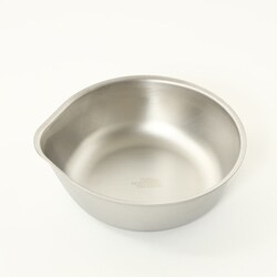 ヨドバシ.com - THE NORTH FACE ザ・ノース・フェイス ランドアームス