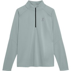 ヨドバシ.com - オン On クライメイトシャツ Climate Shirt M