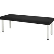 ヨドバシ.com - はんだや 石原色覚検査表II国際版38表 一般医療機器 HP