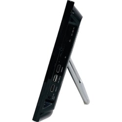 ヨドバシ.com - 高橋国際商事 ポータブルブルーレイプレーヤー 14