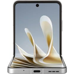 ヨドバシ.com - Y！mobile ワイモバイル Libero Flip ホワイト ZESCF2