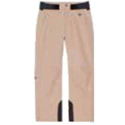 ヨドバシ.com - ゴールドウイン GOLDWIN Gソリッド カラー ワイド