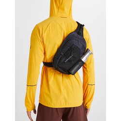 ヨドバシ.com - ピークパフォーマンス Peak Performance アウトドア