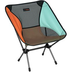 ヨドバシ.com - ヘリノックス Helinox チェアワン 1822221 ミント