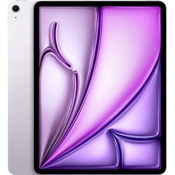 ヨドバシ.com - アップル Apple iPad Air（M2） 13インチ Apple M2