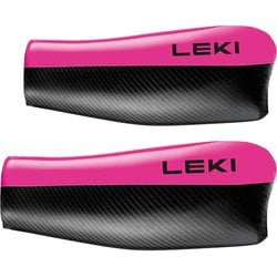 ヨドバシ.com - レキ LEKI FORE ARM PROTECTOR CARBON FLEX 3.0 small
