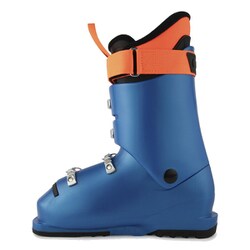 ヨドバシ.com - ラング LANGE RSJ 60 LBN5140-255 VIBRANT BLUE 25.5cm