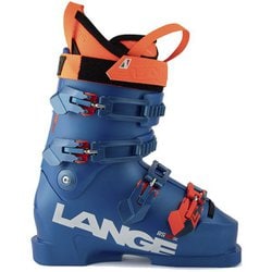 ヨドバシ.com - ラング LANGE RS 90 SC LV レディース 25-26 Newモデル