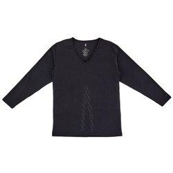 ヨドバシ.com - リライブ RELIVE リライブ あったかインナー 長袖