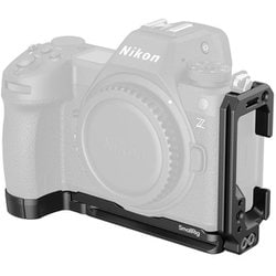 ヨドバシ.com - SmallRig スモールリグ Nikon Z 6III用 L型ブラケット
