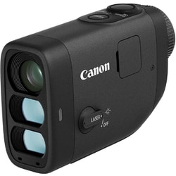 ヨドバシ.com - キヤノン Canon PowerShot GOLF（パワーショット
