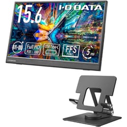 ヨドバシ.com - アイ・オー・データ機器 I-O DATA モバイル