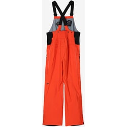 ヨドバシ.com - 241 トゥーフォーワン シーカービブパンツ SEEKER BIB