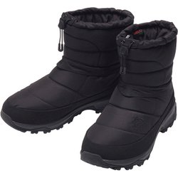 ヨドバシ.com - THE NORTH FACE ザ・ノース・フェイス デタッチャブル