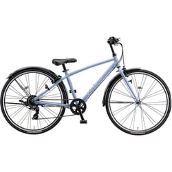 ブリヂストン EXJ06 子供用自転車 24インチ 6段変速 2020年購入