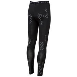 ヨドバシ.com - リライブ RELIVE リライブスパッツα メンズ 前開き