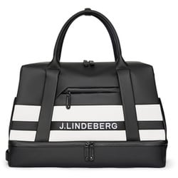 ヨドバシ.com - ジェイ・リンドバーグ J.LINDEBERG 073-82900-99-019