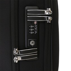 ヨドバシ.com - トゥミ TUMI スーツケース TUMI Arrive（トゥミ