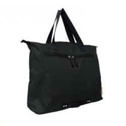 ヨドバシ.com - 三笠商事 mks8280 [8280 トートバッグ 8280 トート