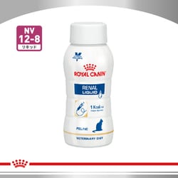 ヨドバシ.com - ROYAL CANIN ロイヤルカナン ロイヤルカナン 猫用 腎臓