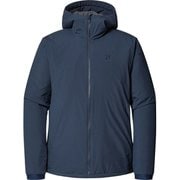 ヨドバシ.com - THE NORTH FACE ザ・ノース・フェイス アコンカグア