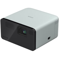 ヨドバシ.com - エプソン EPSON dreamio（ドリーミオ）/ホーム