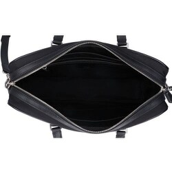 ヨドバシ.com - バリー BALLY CODE 6308533 [ブリーフケース] 通販